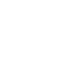 Silenciar / Activar sonido